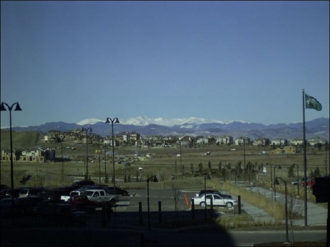 View02