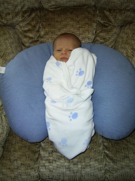 Snug01