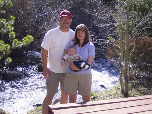 BlueRiver01_sm