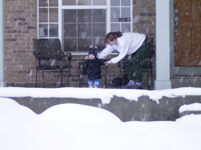 Nico_Snow01