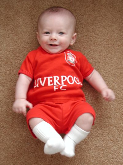Reds_sm